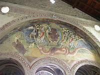Giudizio universale