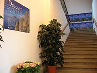 Melzo - Palazzo Trivulzio