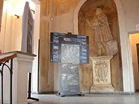 Melzo - Palazzo Trivulzio