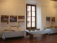 Melzo - Palazzo Trivulzio