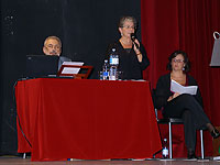 Mario Gargantini - Lucina Invernizzi - Paola Canova