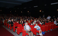 Teatro Trivulzio