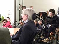 Mario Melazzini