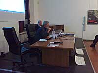  Martino Sacchi 