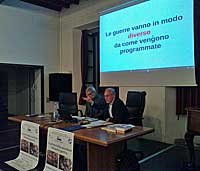  Andrea Caspani 
