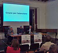  Mario Gargantini 