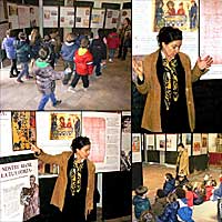 Rossana