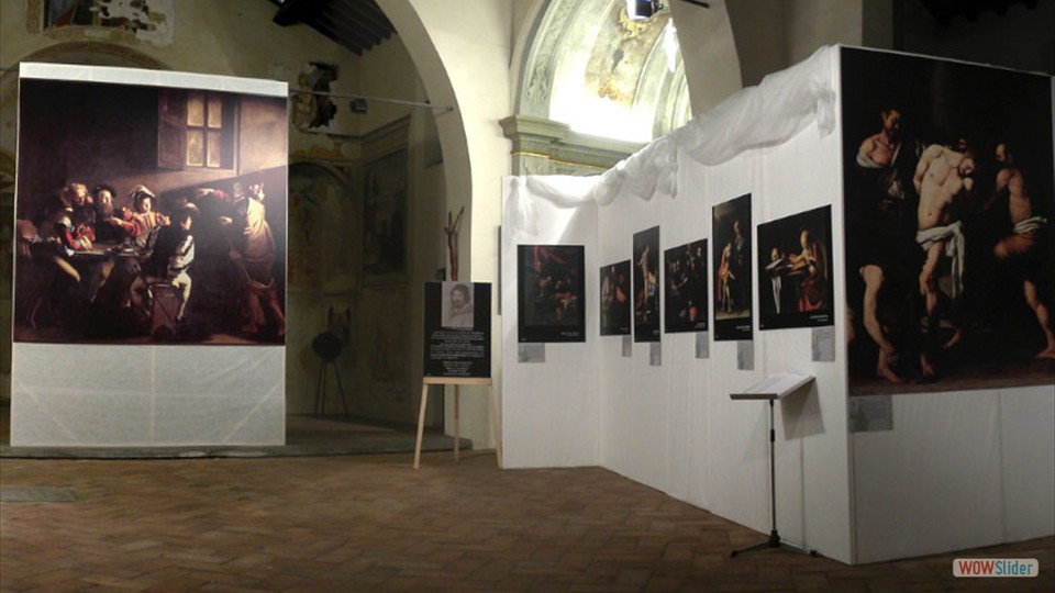 Caravaggio_06
