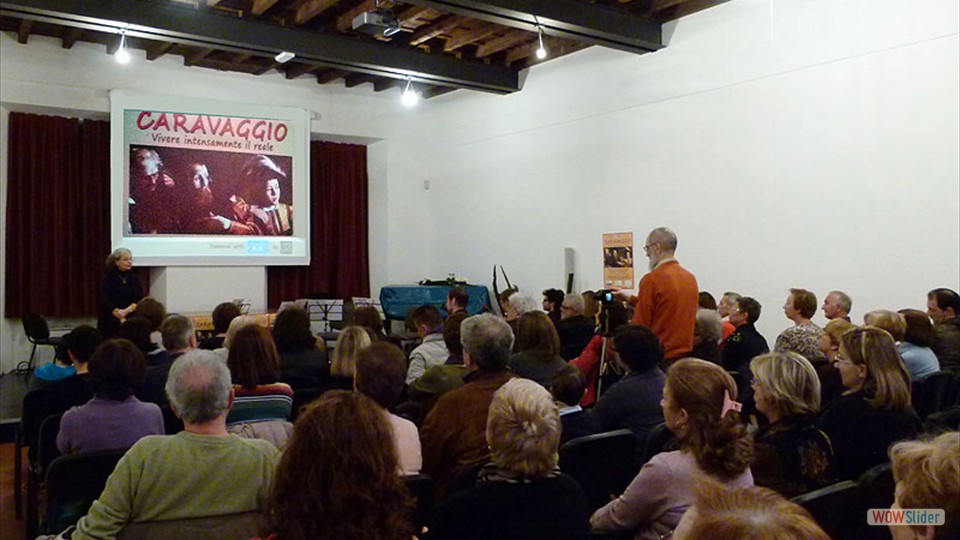Caravaggio_10