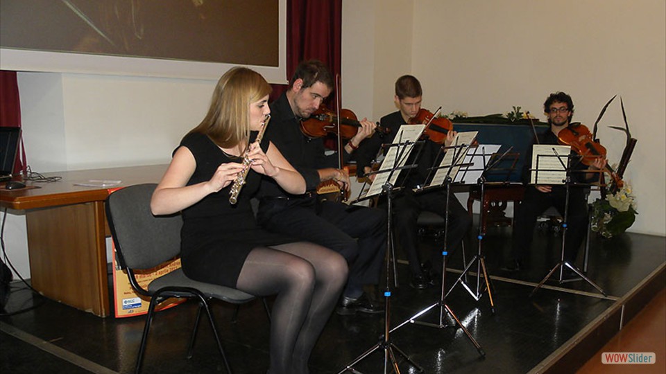 Caravaggio_16