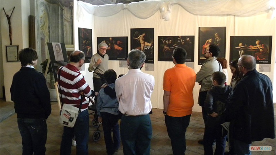 Caravaggio_21