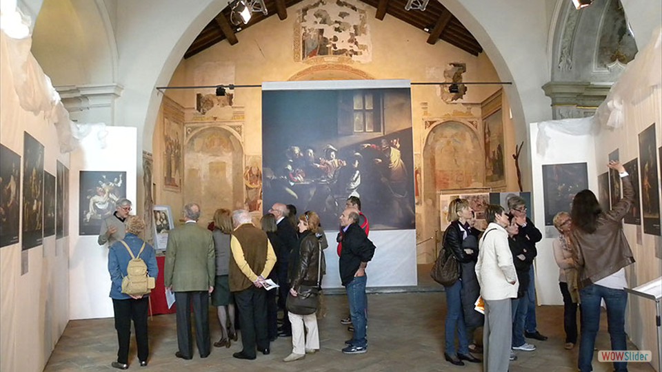 Caravaggio_23