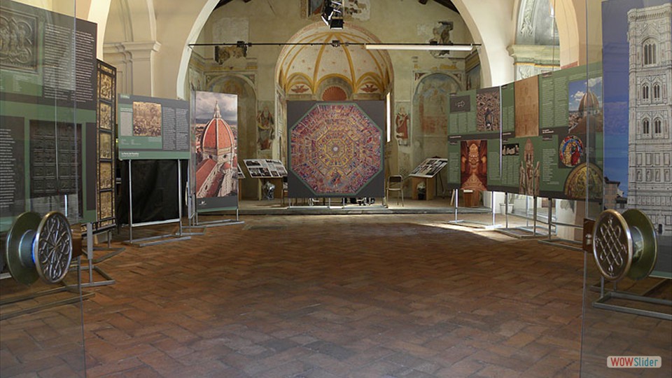 Firenze_02