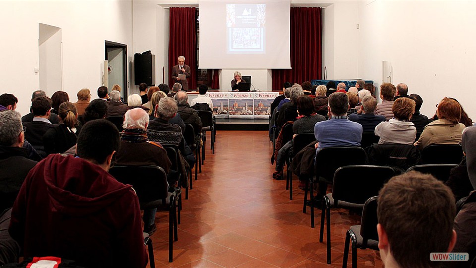 Firenze_10
