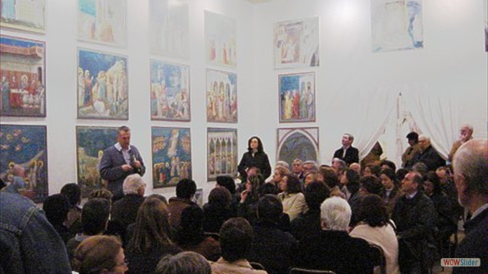 Giotto_ap_03