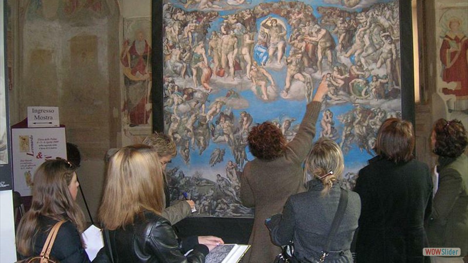 Michelangelo-08
