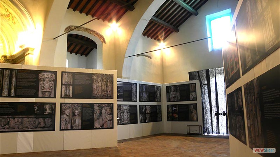 Portico_Gloria_12
