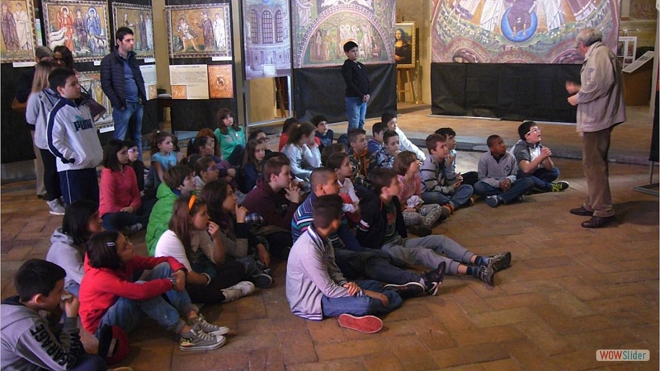 Ravenna_01