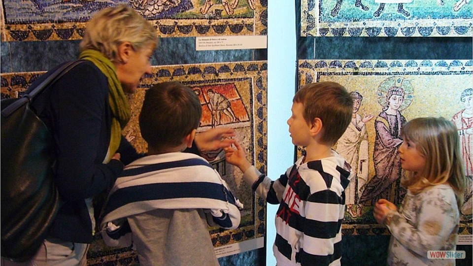 Ravenna_06