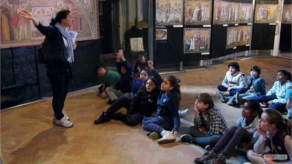 Ravenna_09 (1)