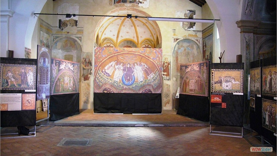 Ravenna_14 (1)