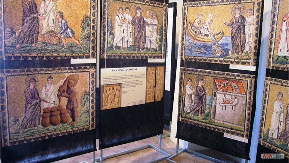 Ravenna_19