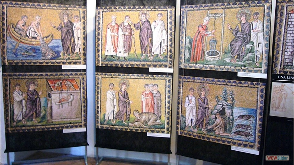 Ravenna_21