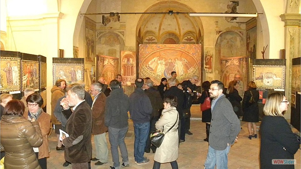 Ravenna_33