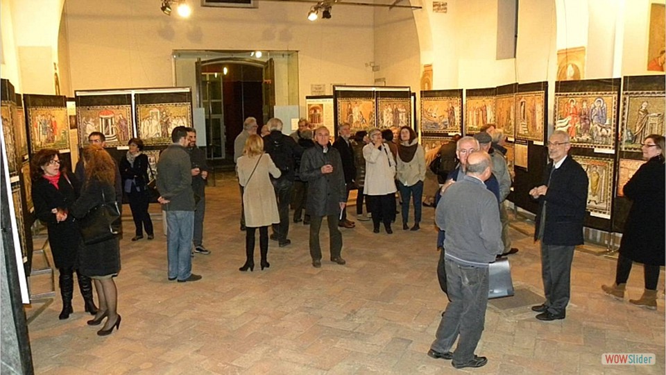 Ravenna_36