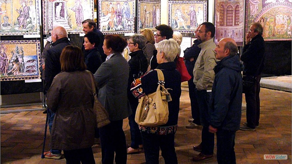 Ravenna_46