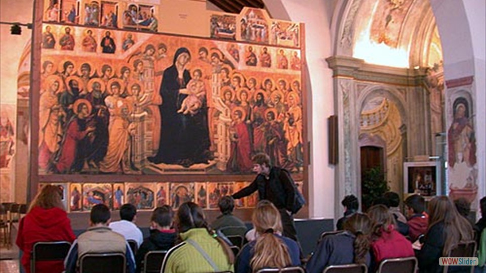 VISITE_10