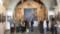 Caravaggio_23