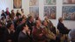 Giotto_in_05