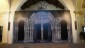 Portico_Gloria_09
