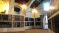 Portico_Gloria_12