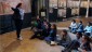 Ravenna_09 (1)