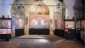 Ravenna_14 (1)