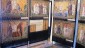 Ravenna_19
