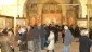 Ravenna_33