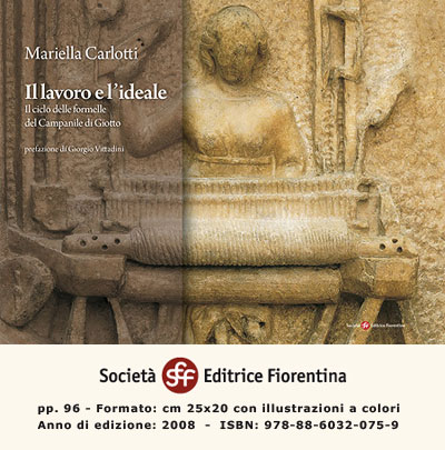 Catalogo della mostra