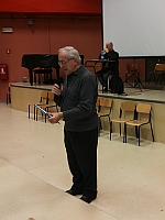 Don Carlo Cardani